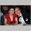 Cotwe Ball 2010 161.jpg